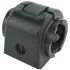 ВТУЛКА ПЕРЕДНЕГО СТАБИЛИЗАТОРА D24.5 PGSB-407V2
