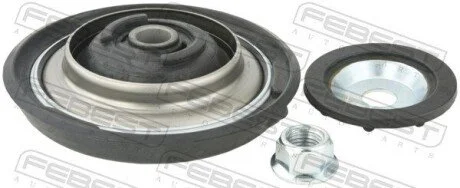 Автозапчасть FEBEST PGSSB9FKIT