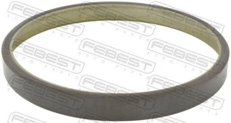 Автозапчасть FEBEST RABS204