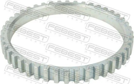 КІЛЬЦЕ ABS FEBEST RABSELN