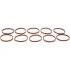 Кольцо резиновое RINGAH-032-PCS10