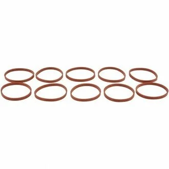 Кільце гумове FEBEST RINGAH-032-PCS10 (фото 1)