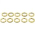 Автозапчасть RINGFL025PCS10