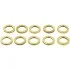 Автозапчасть RINGFL025PCS10