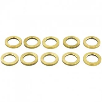 Автозапчасть FEBEST RINGFL025PCS10 (фото 1)