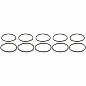 Кільце гумове FEBEST RINGOL-056-PCS10