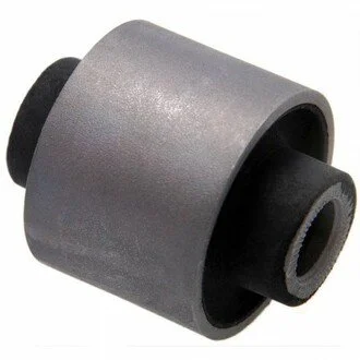Сайлентблок задней цапфы FEBEST SAB-015RUB
