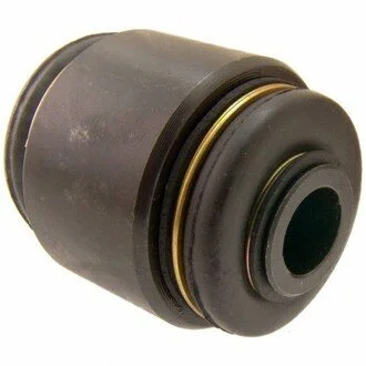 САЙЛЕНТБЛОК ЦАПФИ FEBEST SAB-015Z