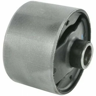 САЙЛЕНТБЛОК ЗАДНЕЙ БАЛКИ SUBARU IMPREZA G10 1992.05-2000.07 FEBEST SAB-B10DM1