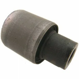 САЙЛЕНТБЛОК ТЯГИ FEBEST SAB-B12R4