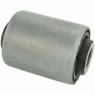 САЙЛЕНБЛОК ПЕРЕДНИЙ ПЕРЕДНЕГО РЫЧАГА (SUBARU LEGACY B12 1998-2003) FEBEST SAB-BHF
