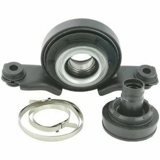 ПОДШИПНИК ПОДВЕСНОЙ КАРДАННОГО ВАЛА FEBEST SBCB-S12