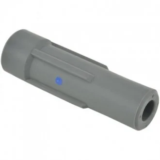 Наконечник котушки запалення FEBEST SBCP-001