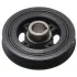 ШКИВ КОЛЕНВАЛА (SUBARU LEGACY B13 2003-2009) FEBEST SBDS-D30 (фото 1)