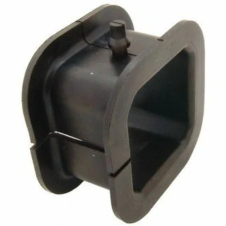 ПРОСТАВКА РУКОВОЙ РЕЙКИ FEBEST SBGB-B12
