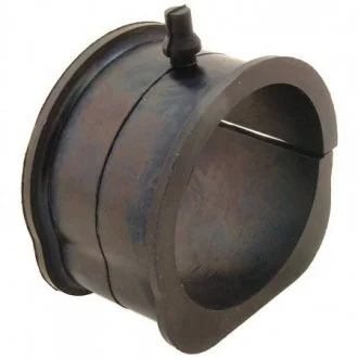 ПРОСТАВКА РУЛЕВОЙ РЕЙКИ (SUBARU IMPREZA G11 2000-2007) FEBEST SBGB-B12R
