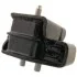 Подушка двигателя передняя SUBARU FORESTER/IMPREZA/LEGACY (пр-во FEBEST) SBM-009