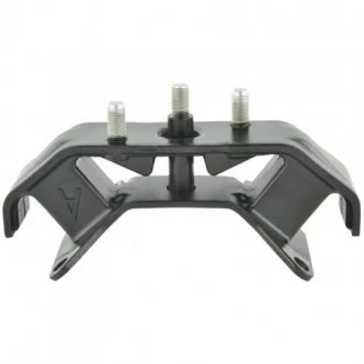 Опора двигуна FEBEST SBM012