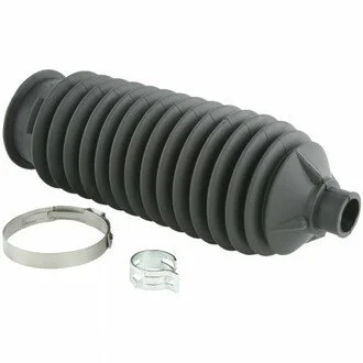Пылевик рулевой рейки FEBEST SBRKB-B13R