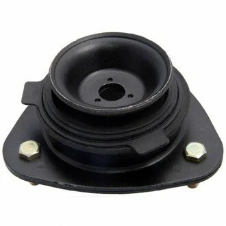 ОПОРА ЗАДНЬОГО АМОРТИЗАТОРУ FEBEST SBSS-005