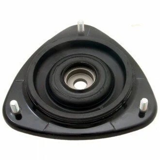 ОПОРА ПЕРЕДНЬОГО АМОРТИЗАТОРА FEBEST SBSS-B13F