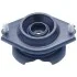 Опора амортизатора SBSS-G12R