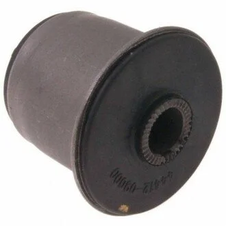 Сайлентблок 4441209000 Ssang Yong FEBEST SGAB-004