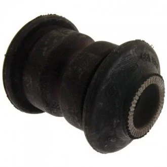 Сайлентблок важеля FEBEST SGAB011