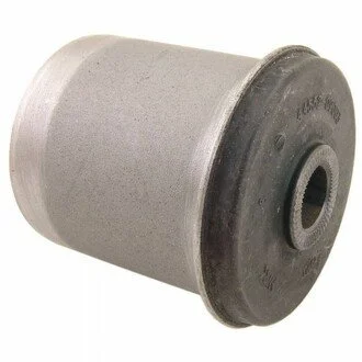 Сайленблок FEBEST SGAB-014