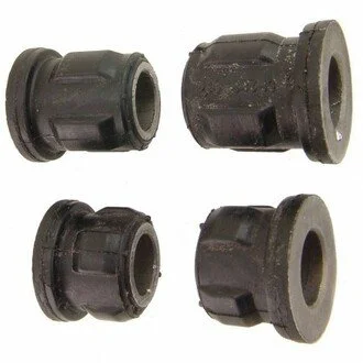 САЙЛЕНТБЛОК РУКОВОЙ РЕЙКИ FEBEST SGAB-017