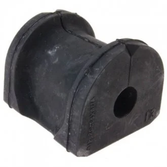 Втулка заднього стабілізатора (D13) FEBEST SSBB9NR