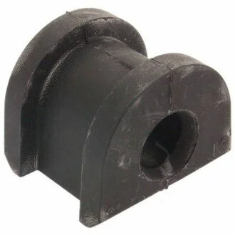 ВТУЛКА ПЕРЕДН СТАБ-РА D16 SUBARU IMPREZA G11 2000-2007 FEBEST SSB-R2