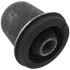 САЙЛЕНБЛОК ПЕРЕДНИЙ НИЖНЕГО РЫЧАГА (SUZUKI VITARA SE413/SE416 1989-1998) FEBEST SZAB001