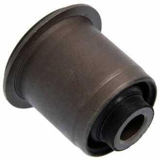 Сайлентблок FEBEST SZAB-029