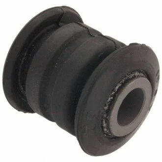 Сайлентблок підвіски FEBEST SZAB-039