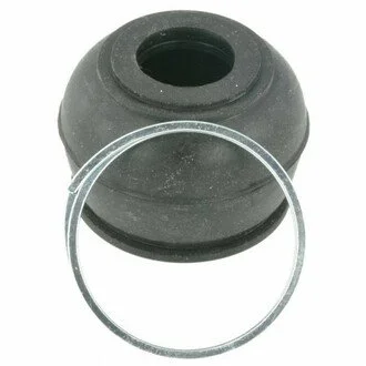 Пылевик пулевого сопротивления FEBEST SZBJB-RS