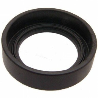 Уплотнительное кольцо FEBEST SZCP-001 (фото 1)