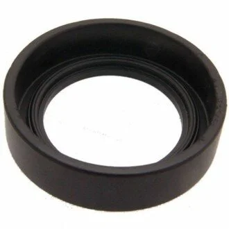 Уплотнительное кольцо FEBEST SZCP-001