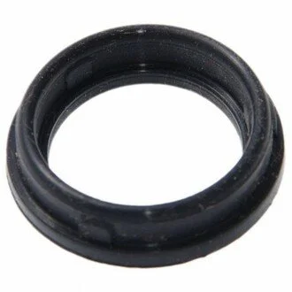 Уплотнитель колодца свечи FEBEST SZCP-003