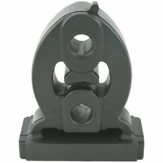 ПОДУШКА КРЕПЛЕНИЯ ГЛУШНИКА FEBEST SZEXB-004