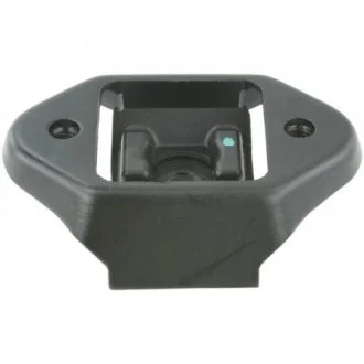 Опора двигуна FEBEST SZM013