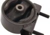 ПОДУШКА ДВИГАТЕЛЯ ПЕРЕДНЯЯ (SUZUKI BALENO/ESTEEM SY413/SY415/SY416/SY418/SY419) SZM016