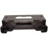 ПОДУШКА ДВИГАТЕЛЯ ЗАДНЯЯ (SUZUKI GRAND VITARA/ESCUDO JB416/JB420/JB627 2006-) FEBEST SZM-018