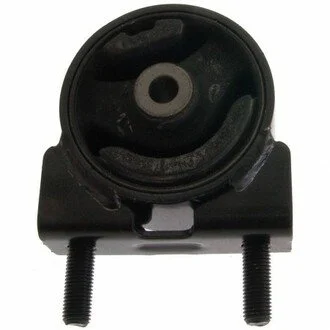 ПОДУШКА ДВИГАТЕЛЯ ПЕРЕДНЯЯ (SUZUKI BALENO/ESTEEM SY413/SY415/SY416/SY418/SY419 1995-2001) FEBEST SZM-021