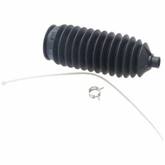 Пылевик рулевой рейки FEBEST SZRKB-SX4
