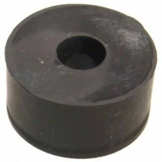 САЙЛЕНТБЛОК АМОРТИЗАТОРА FEBEST SZSB-005