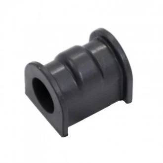 Автозапчастина FEBEST SZSBSWTF