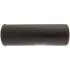 ПЫЛЬНИК ПЕРЕДН АМОРТ SUZUKI GRAND VITARA/ESCUDO SQ416/SQ420/SQ625 1998-2006 SZSHB-GVT
