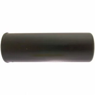 ПЫЛЬНИК ПЕРЕДН АМОРТ SUZUKI GRAND VITARA/ESCUDO SQ416/SQ420/SQ625 1998-2006 FEBEST SZSHB-GVT (фото 1)