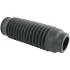 ПЫЛЬНИК ПЕРЕДНЕГО АМОРТИЗАТОРА (SUZUKI BALENO/ESTEEM SY413/SY415/SY416/SY418/SY419 1995-2001) FEBEST SZSHB-LN